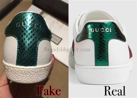 gucci black ace bee replica|gucci ace sneakers fake.